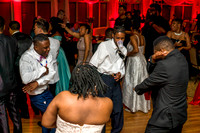 20180525CASH Prom-VA204095