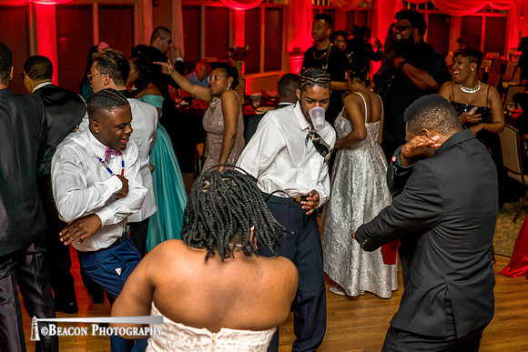20180525CASH Prom-VA204095