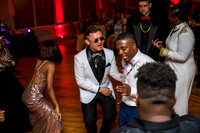20180525CASH Prom-VA204121