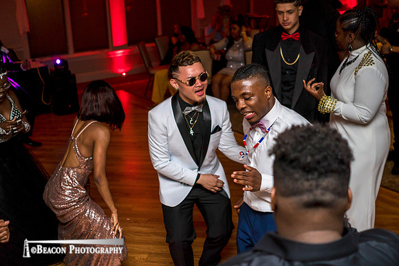 20180525CASH Prom-VA204121