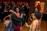 20180525CASH Prom-VA204108