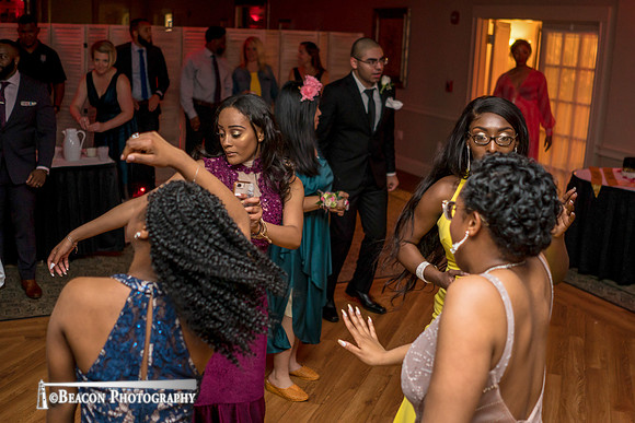 20180525CASH Prom-VA204108