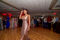 20180525CASH Prom-VA100108