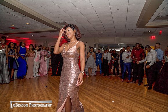20180525CASH Prom-VA100108