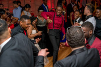 20180525CASH Prom-VA204106