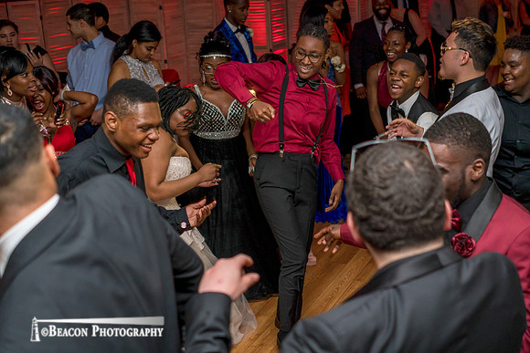 20180525CASH Prom-VA204106