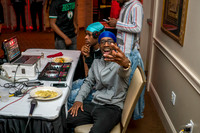 20180525CASH Prom-VA204109