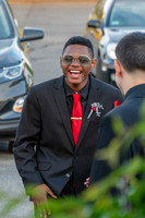 20180525CASH Prom-VA204077