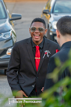 20180525CASH Prom-VA204077