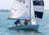 Make a Wish Regatta 2018-08-05