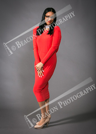 Beacon-0492