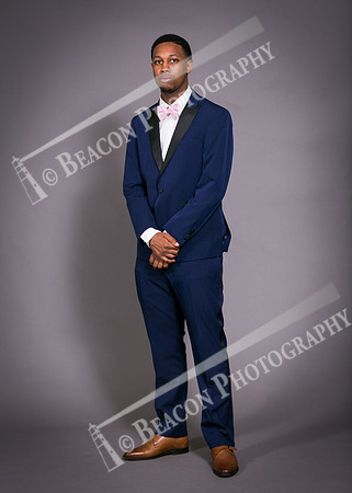 Beacon-0541