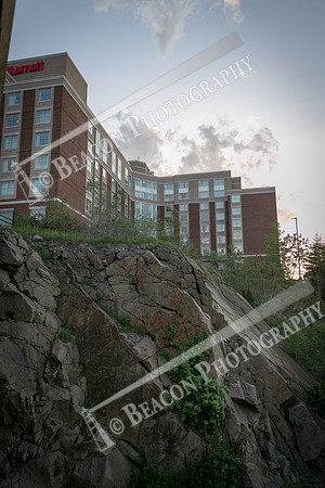 Beacon-0431