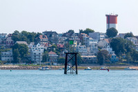 Beacon (8 of 166)
