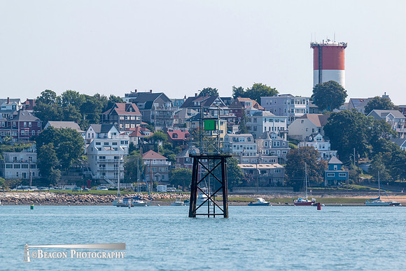 Beacon (8 of 166)