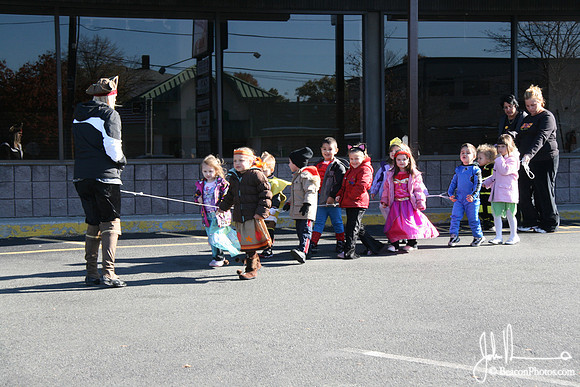 Halloween 056