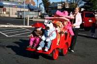 Halloween 055