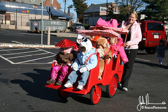 Halloween 055
