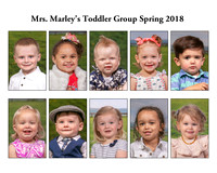 Marley-2018-06_Toddler-8x10