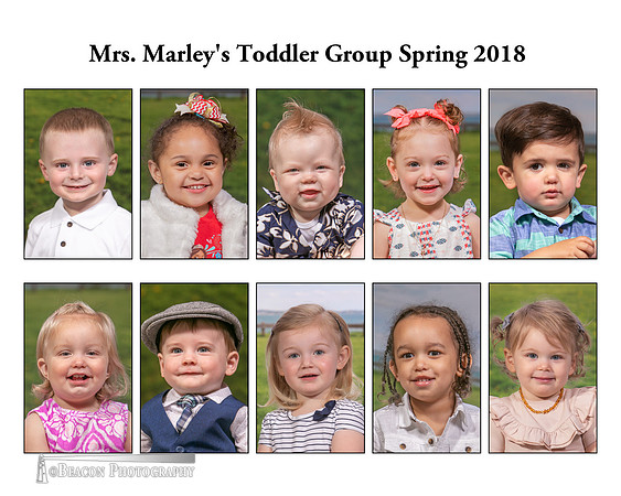 Marley-2018-06_Toddler-8x10