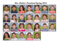 Marley-2018-06_Preschool-5x7