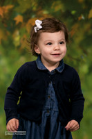 2016-05-18 Marley's Preschool Portraits