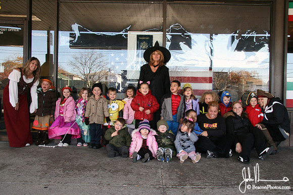 Halloween 052