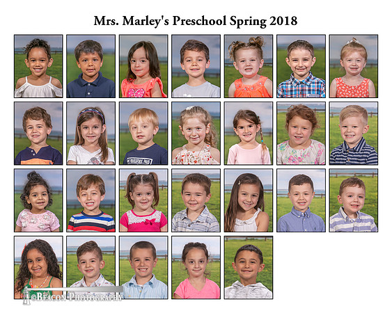 Marley-2018-06_Preschool-8x10