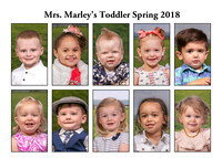 Marley-2018-06_Toddler-5x7