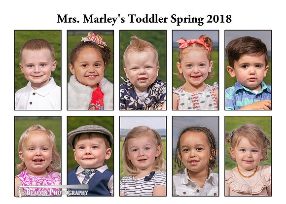 Marley-2018-06_Toddler-5x7