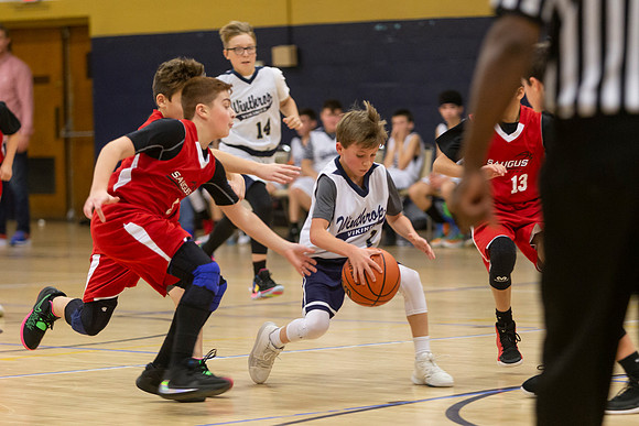 Beacon-9448