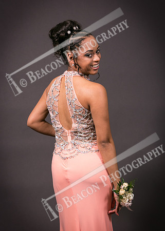 Beacon-0952
