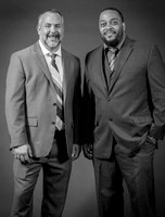 Madison Park Tech Prom 2017
