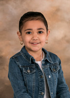 Beacon-5681