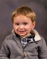 Beacon-5257-Edit-2