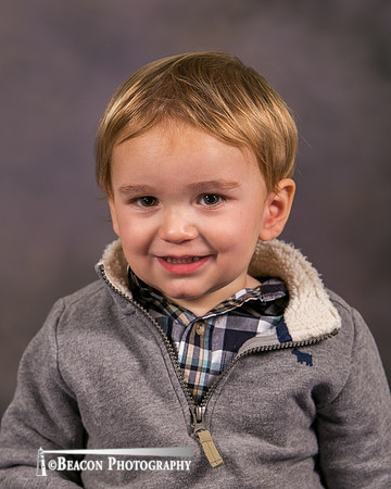 Beacon-5257-Edit-2