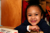 TLC (12)
