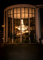 Beacon-0432