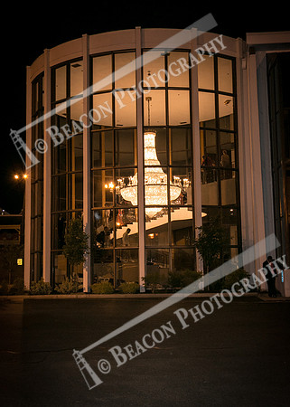 Beacon-0432