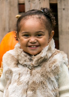 2017-10-16 Mrs Marleys Fall Portraits