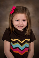 2013-11-12 Mrs. Marley's Preschool