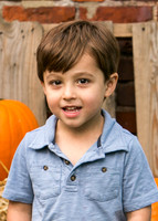 Beacon-6986-2