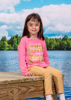 Beacon-1164
