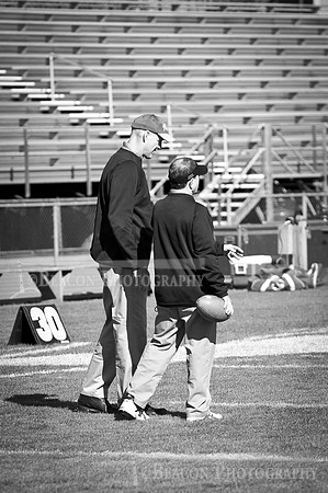 tufts_football-October 23, 2010-1