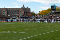 tufts_football-October 23, 2010-455
