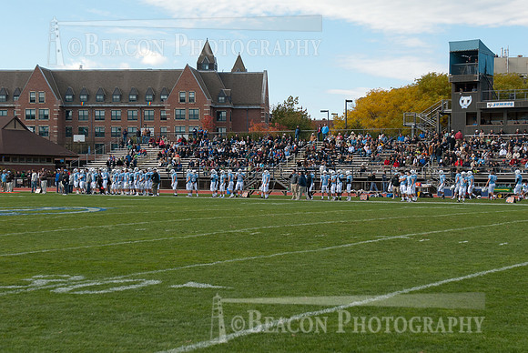 tufts_football-October 23, 2010-455