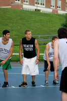 BeaconPhotos024.jpg
