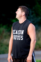BeaconPhotos030.jpg