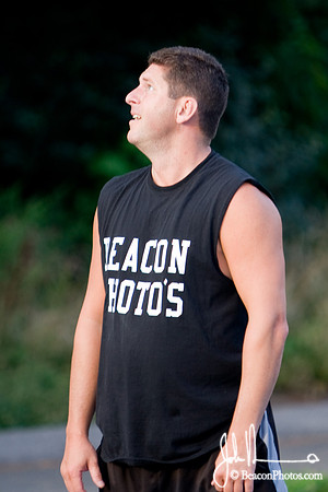 BeaconPhotos030.jpg
