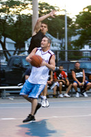 BeaconPhotos008.jpg